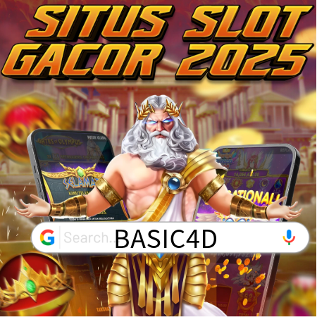 situs judi slot 