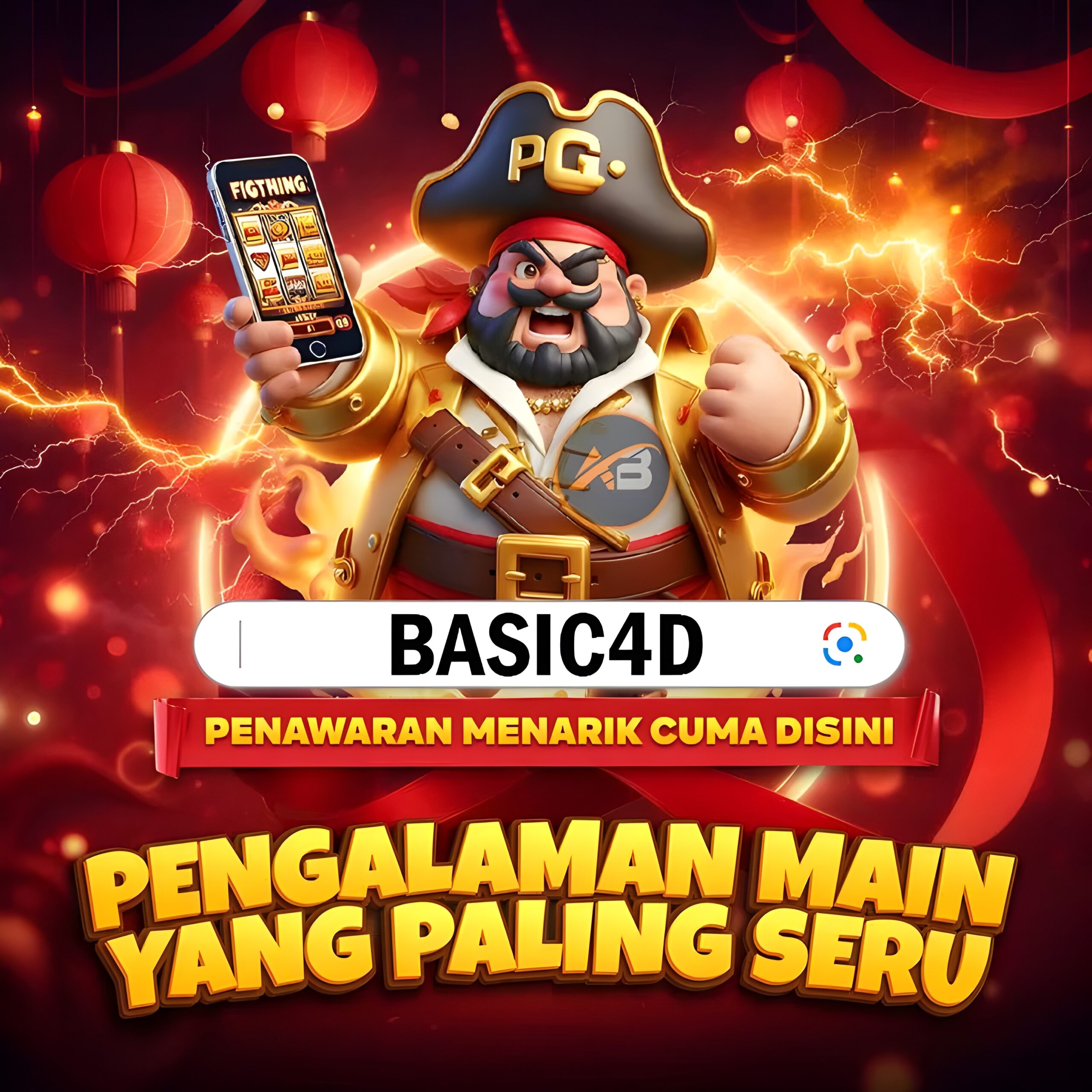 link alternatif basic4d
