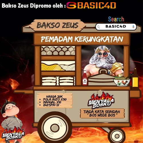 BASIC4D